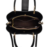 Women's Leather Handbags Bag For Women Ladies Hand Bags Sac a Main
