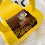Designer Women's Handbags, Quality Dressing Bags