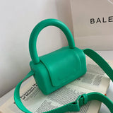 Designer Women's Handbags, Quality Dressing Bags