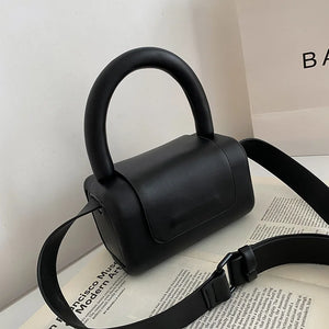 Designer Women's Handbags, Quality Dressing Bags