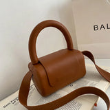 Designer Women's Handbags, Quality Dressing Bags