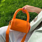 Designer Women's Handbags, Quality Dressing Bags