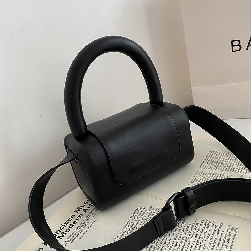 Designer Women's Handbags, Quality Dressing Bags