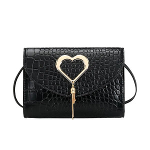 Fashionable Side Bag for Girls and Women