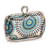 Women's Party Bag - Stylish Handbag for Women