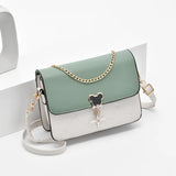 Women's Crossbody Shoulder Bag Purses Clutches Handbags
