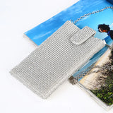 Bling Bling Sparkling Shoulder Bag for Women