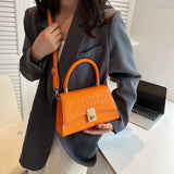 Women Retro Crossbody Bags Totes Shoulder