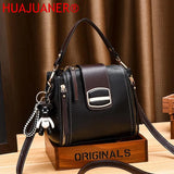 Women's Crossbody Shoulder Bag Purses Wallets Handbag