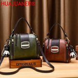 Women's Crossbody Shoulder Bag Purses Wallets Handbag