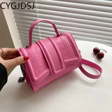 Women's Crossbody Shoulder Bag Handbag Sling Bag