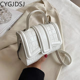 Women's Crossbody Shoulder Bag Handbag Sling Bag