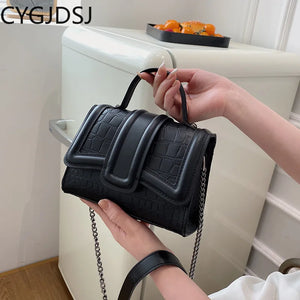 Women's Crossbody Shoulder Bag Handbag Sling Bag