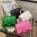 Women's Crossbody Shoulder Bag Handbag Sling Bag