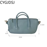 Women's Crossbody Shoulder Bag Handbag Side Bags Sacs