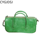 Women's Crossbody Shoulder Bag Handbag Side Bags Sacs