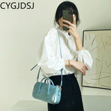 Women's Crossbody Shoulder Bag Handbag Side Bags Sacs