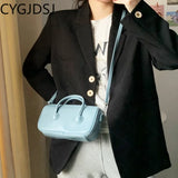 Women's Crossbody Shoulder Bag Handbag Side Bags Sacs