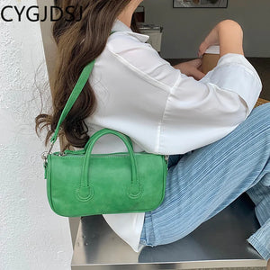 Women's Crossbody Shoulder Bag Handbag Side Bags Sacs