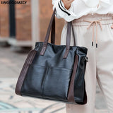 Women's Crossbody Shoulder Handbag