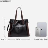 Women's Crossbody Shoulder Handbag