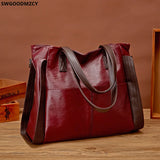 Women's Crossbody Shoulder Handbag
