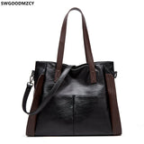 Women's Crossbody Shoulder Handbag