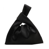 Women's Clutch Tote Bag Soft Handbag Bolsas Femininas
