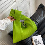 Women's Clutch Tote Bag Soft Handbag Bolsas Femininas