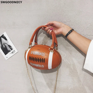 Women's Crossbody Shoulder Handbag Side Bag