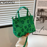 Shoulder Bag Women Ladies Handbags Crossbody Bags for Women Bucket Bag