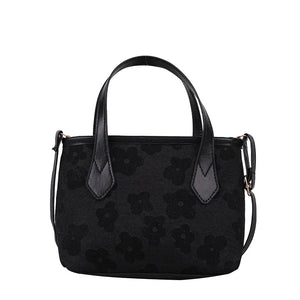 Shoulder Bag Women Ladies Handbags Crossbody Bags for Women Bucket Bag