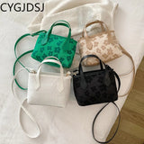 Shoulder Bag Women Ladies Handbags Crossbody Bags for Women Bucket Bag