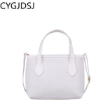 Shoulder Bag Women Ladies Handbags Crossbody Bags for Women Bucket Bag