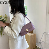 Women Shoulder Bag Ladies Handbags Leather Bag Sac De Luxe Femme