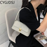 Women Shoulder Bag Ladies Handbags Leather Bag Sac De Luxe Femme