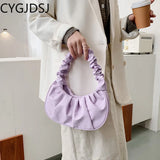 Women Shoulder Bag Handbags Side Bags for Women