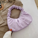 Women Shoulder Bag Handbags Side Bags for Women