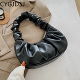 Women Shoulder Bag Handbags Side Bags for Women