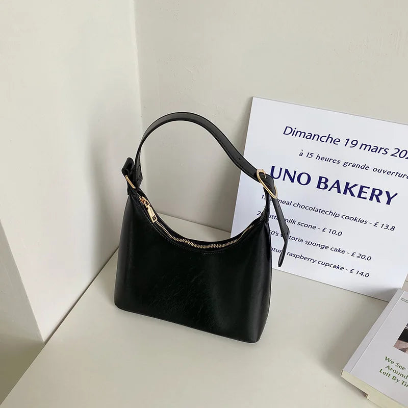 Women Shoulder Bag Handbags Side Bags Handbag Sac A Main Femme