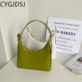 Women Shoulder Bag Handbags Side Bags Handbag Sac A Main Femme