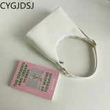 Women Shoulder Bag Handbags Side Bags Handbag Sac A Main Femme