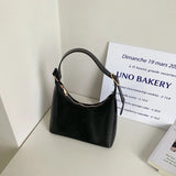 Women Shoulder Bag Handbags Side Bags Handbag Sac A Main Femme