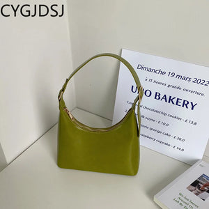 Women Shoulder Bag Handbags Side Bags Handbag Sac A Main Femme