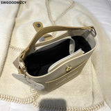 Shoulder Bag Women Ladies Handbags Crossbody Bags for Women