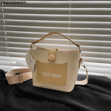 Shoulder Bag Women Ladies Handbags Crossbody Bags for Women