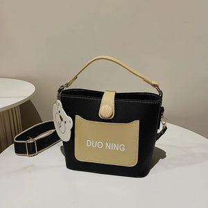 Shoulder Bag Women Ladies Handbags Crossbody Bags for Women