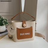 Shoulder Bag Women Ladies Handbags Crossbody Bags for Women