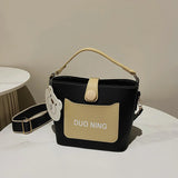 Shoulder Bag Women Ladies Handbags Crossbody Bags for Women