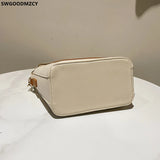 Shoulder Bag Women Ladies Handbags Crossbody Bags for Women